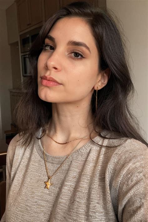 jullia bates|Jullia Bates .